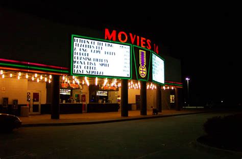 cinemark mckinney movies 14|mckinney movie theater showtimes.